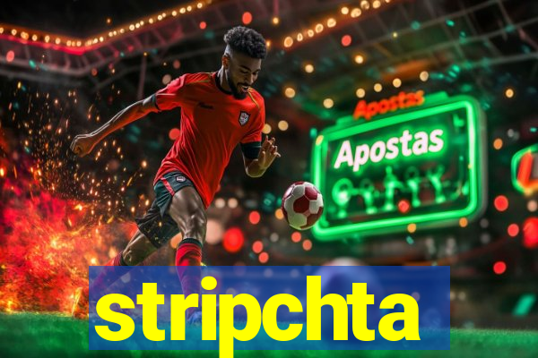 stripchta