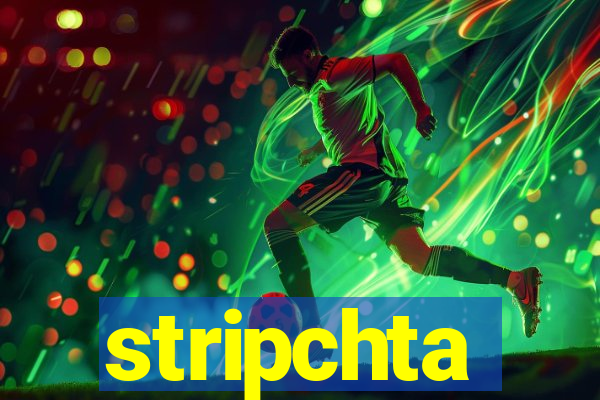 stripchta