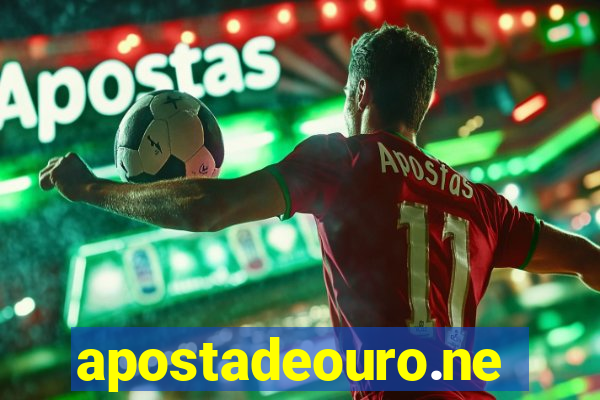 apostadeouro.net