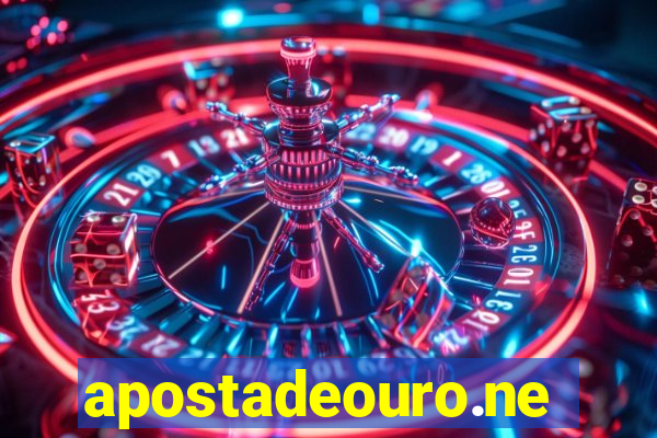 apostadeouro.net