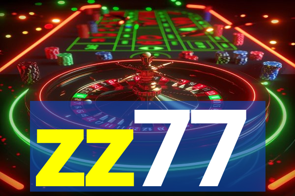 zz77