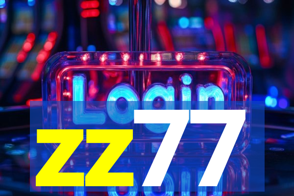 zz77