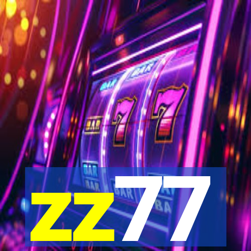 zz77