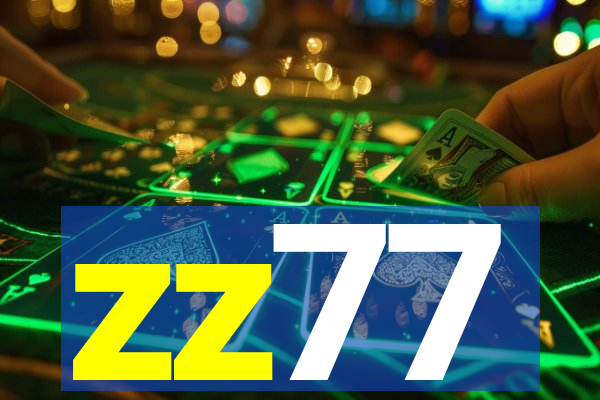 zz77