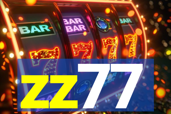 zz77