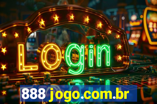 888 jogo.com.br