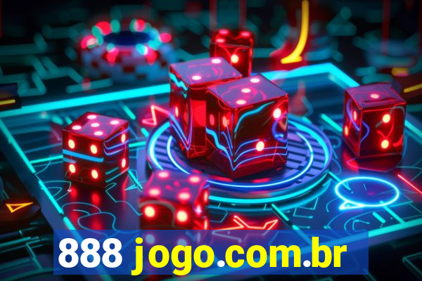 888 jogo.com.br