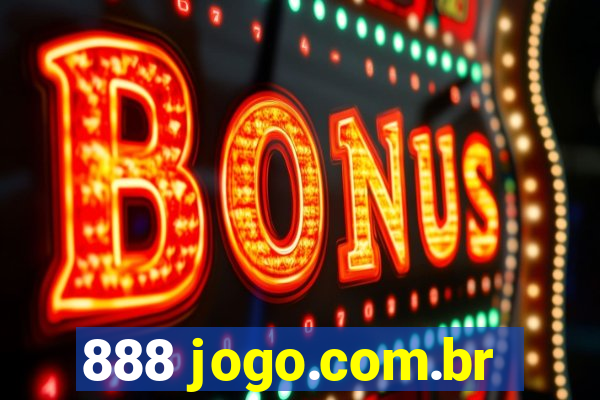 888 jogo.com.br