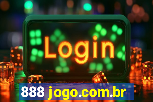 888 jogo.com.br