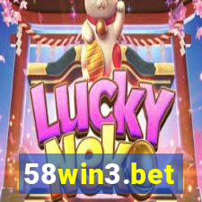 58win3.bet