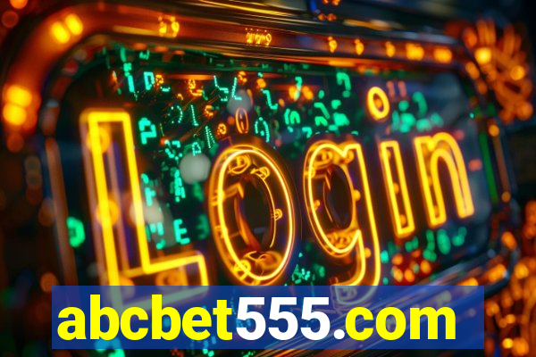 abcbet555.com