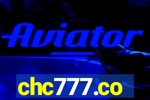 chc777.co