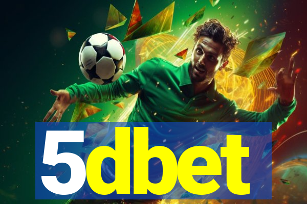 5dbet