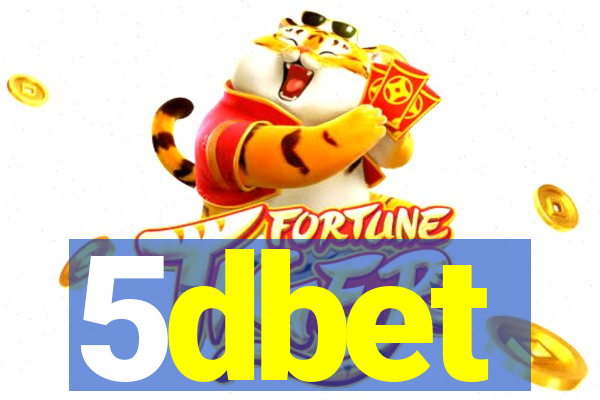 5dbet