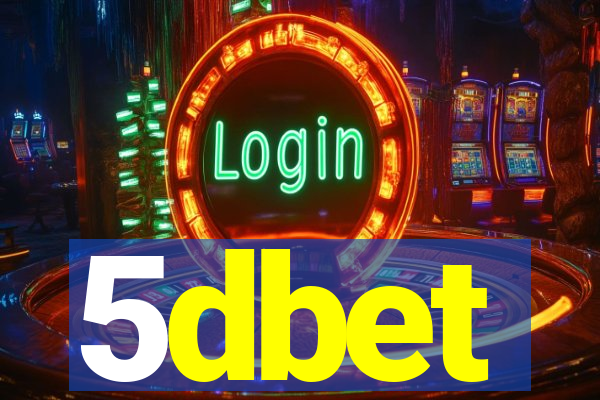 5dbet