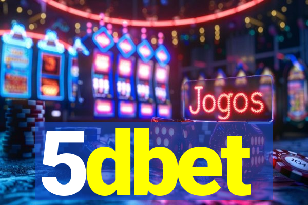 5dbet