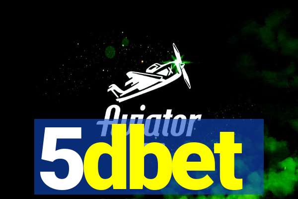 5dbet