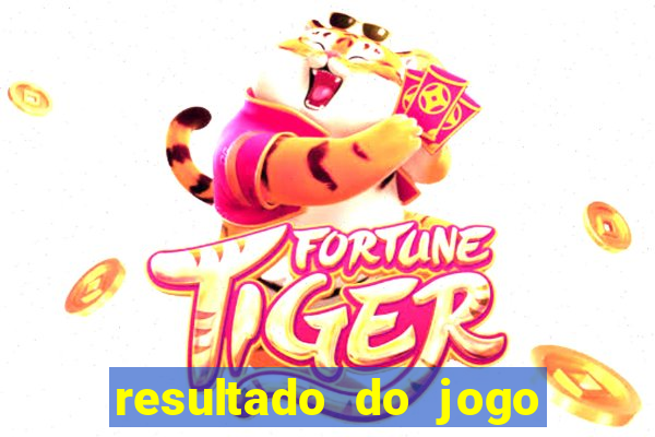 resultado do jogo do bicho lm