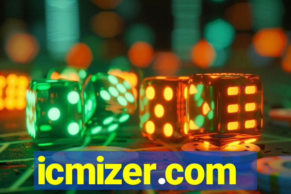 icmizer.com