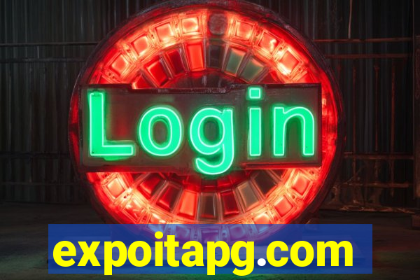 expoitapg.com