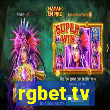 rgbet.tv