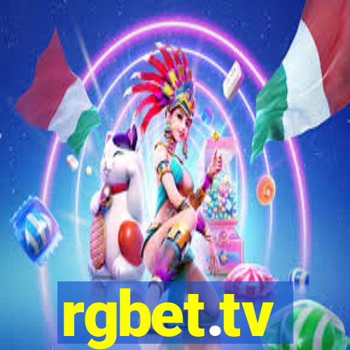 rgbet.tv