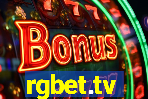 rgbet.tv