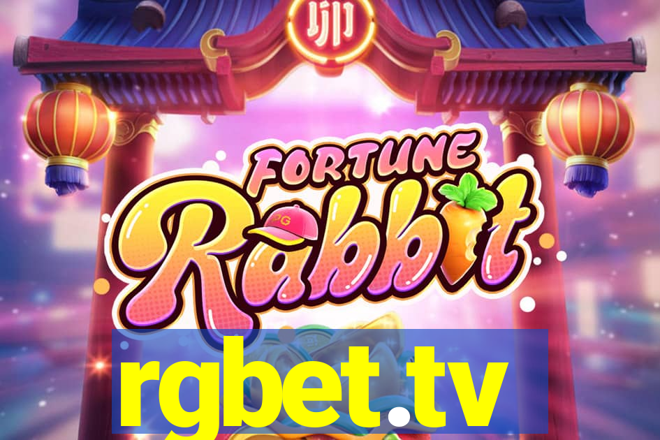 rgbet.tv