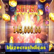 blazecrashdicas