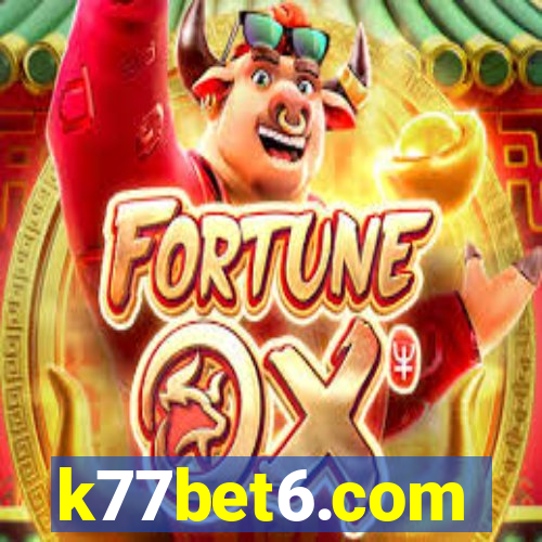 k77bet6.com