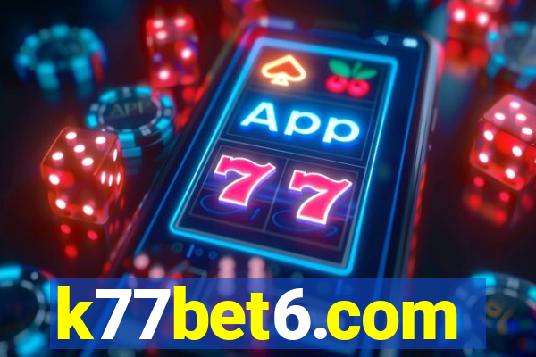 k77bet6.com