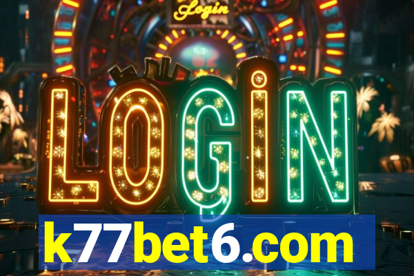 k77bet6.com