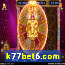 k77bet6.com