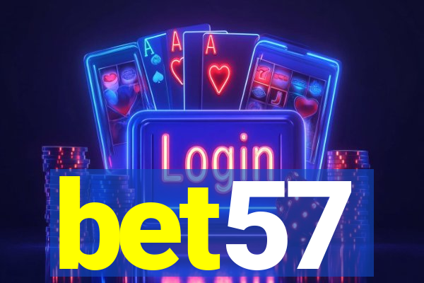 bet57