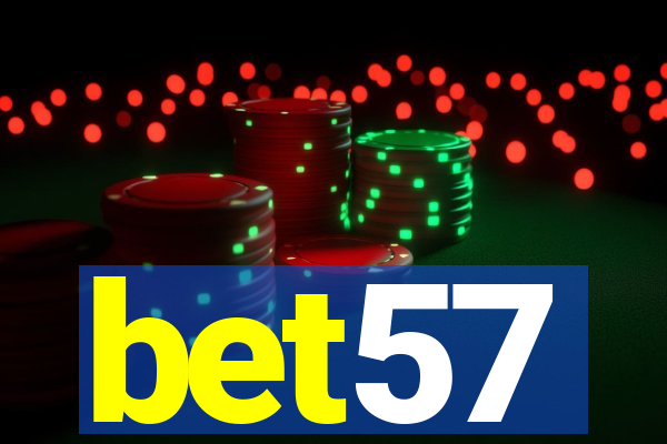 bet57