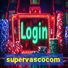 supervascocom