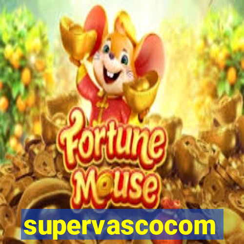 supervascocom