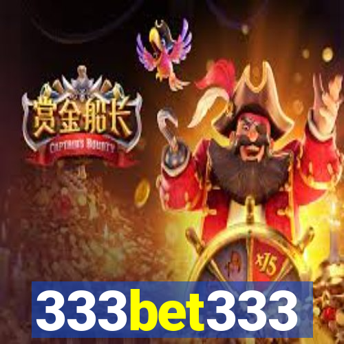 333bet333