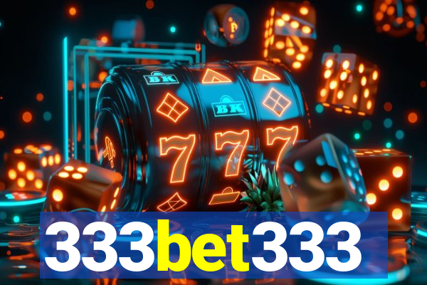 333bet333