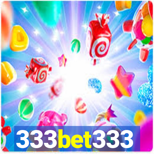 333bet333