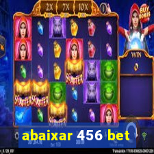 abaixar 456 bet