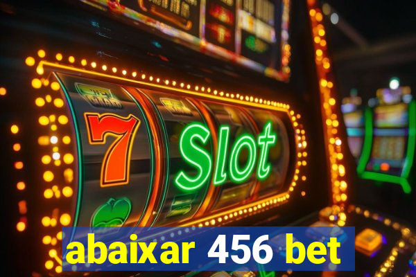 abaixar 456 bet