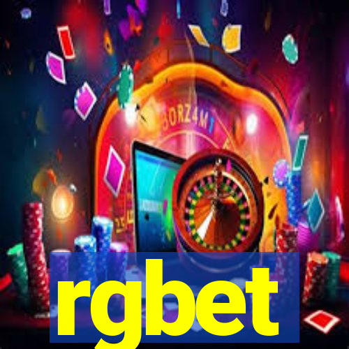 rgbet