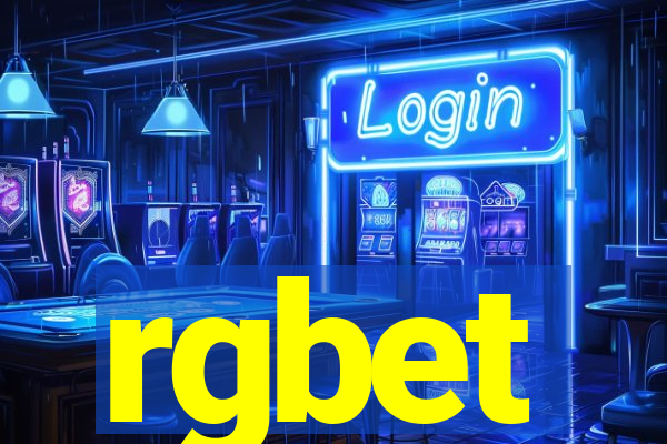 rgbet