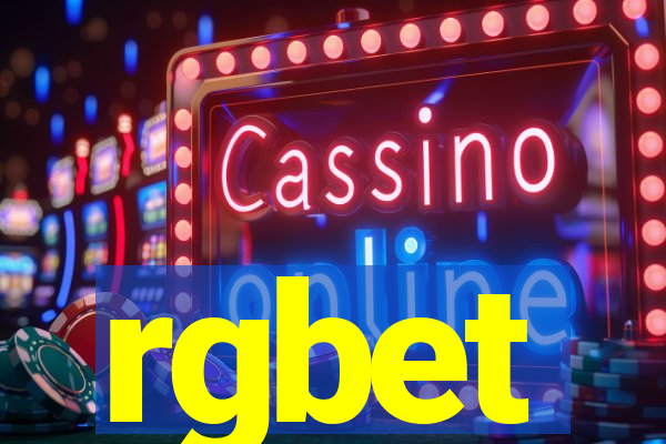 rgbet