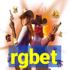 rgbet