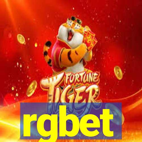 rgbet