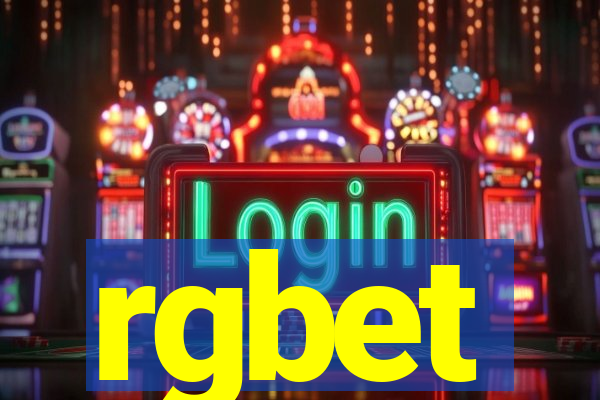 rgbet