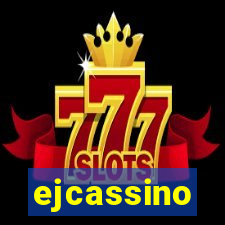 ejcassino