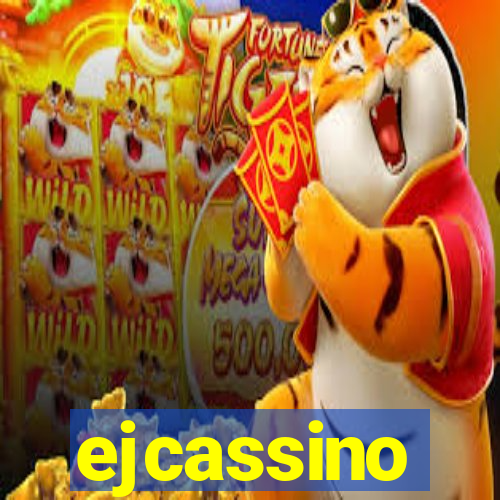 ejcassino